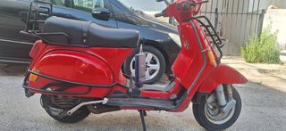Piaggio COSA 1992-thumb-9