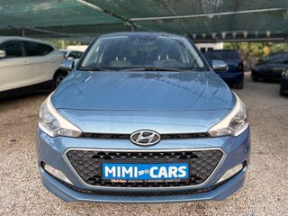 Hyundai i 20 2015 ΠΩΛΗΘΗΚΕ..!!-thumb-4