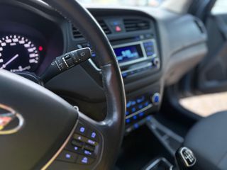Hyundai i 20 2015 ΠΩΛΗΘΗΚΕ..!!-thumb-24
