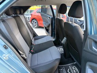 Hyundai i 20 2015 ΠΩΛΗΘΗΚΕ..!!-thumb-18