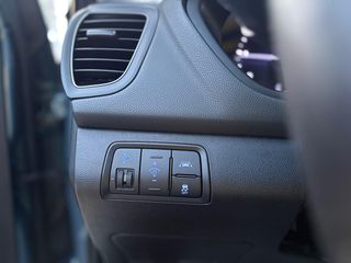 Hyundai i 20 2015 ΠΩΛΗΘΗΚΕ..!!-thumb-29