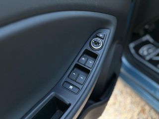 Hyundai i 20 2015 ΠΩΛΗΘΗΚΕ..!!-thumb-30