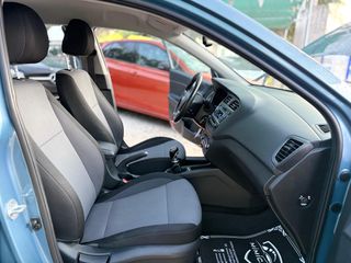 Hyundai i 20 2015 ΠΩΛΗΘΗΚΕ..!!-thumb-17