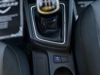 Hyundai i 20 2015 ΠΩΛΗΘΗΚΕ..!!-thumb-28