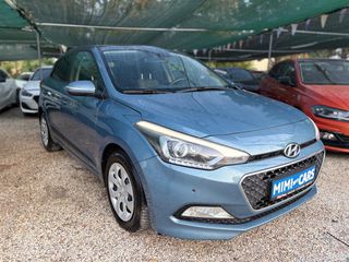 Hyundai i 20 2015 ΠΩΛΗΘΗΚΕ..!!-thumb-3