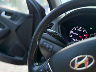 Hyundai i 20 2015 ΠΩΛΗΘΗΚΕ..!!-thumb-22