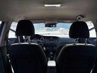 Hyundai i 20 2015 ΠΩΛΗΘΗΚΕ..!!-thumb-19