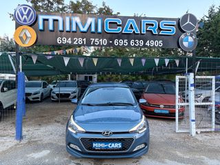 Hyundai i 20 2015 ΠΩΛΗΘΗΚΕ..!!-thumb-1