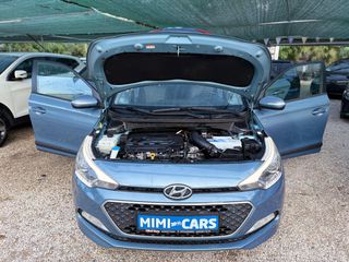 Hyundai i 20 2015 ΠΩΛΗΘΗΚΕ..!!-thumb-7