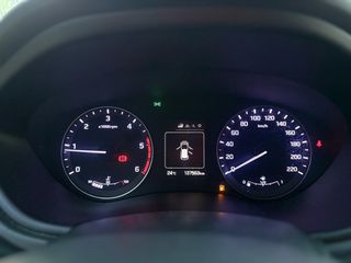 Hyundai i 20 2015 ΠΩΛΗΘΗΚΕ..!!-thumb-25