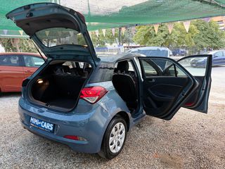 Hyundai i 20 2015 ΠΩΛΗΘΗΚΕ..!!-thumb-14