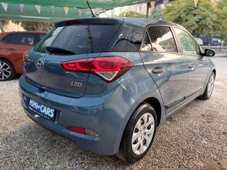 Hyundai i 20 2015 ΠΩΛΗΘΗΚΕ..!!-thumb-9
