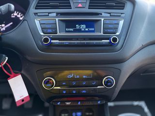 Hyundai i 20 2015 ΠΩΛΗΘΗΚΕ..!!-thumb-27