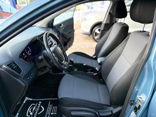 Hyundai i 20 2015 ΠΩΛΗΘΗΚΕ..!!-thumb-15