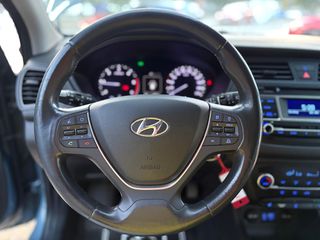 Hyundai i 20 2015 ΠΩΛΗΘΗΚΕ..!!-thumb-23