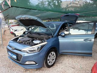 Hyundai i 20 2015 ΠΩΛΗΘΗΚΕ..!!-thumb-8