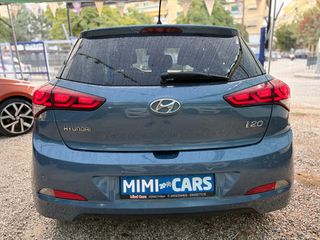 Hyundai i 20 2015 ΠΩΛΗΘΗΚΕ..!!-thumb-10