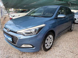Hyundai i 20 2015 ΠΩΛΗΘΗΚΕ..!!-thumb-5