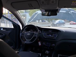 Hyundai i 20 2015 ΠΩΛΗΘΗΚΕ..!!-thumb-20