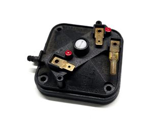 Ανταλλακτικό DUNGS 300VAB3 (Ersatzteil / Spare Part)