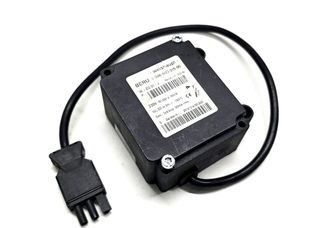 Μετασχηματιστής Έναυσης Καυστήρα Weishaupt BERU W-ZG 01/V 009660001505 (Zündtrafo / Ignition Transformer)