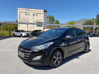 Hyundai i 30 2016 Diesel...