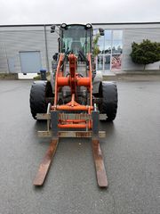 Φορτωτής Με Λάστιχα Atlas 2020 Weycor 560-thumb-1