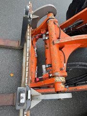 Φορτωτής Με Λάστιχα Atlas 2020 Weycor 560-thumb-8
