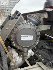 Φορτωτής Με Λάστιχα Atlas 2020 Weycor 560-thumb-14