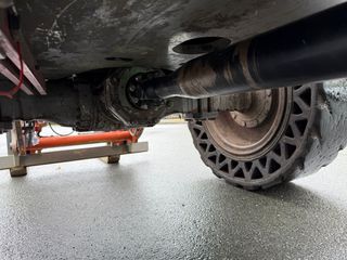 Φορτωτής Με Λάστιχα Atlas 2020 Weycor 560-thumb-16