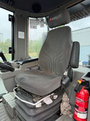 Φορτωτής Με Λάστιχα Atlas 2020 Weycor 560-thumb-19