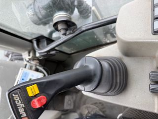 Φορτωτής Με Λάστιχα Atlas 2020 Weycor 560-thumb-23