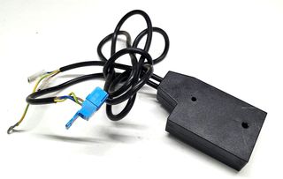 Μετασχηματιστής / Μονάδα Έναυσης Viessmann 7175691 / 7822467 (Adapter Zündbaustein 230V)