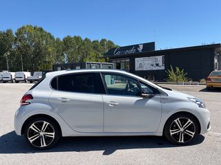 Peugeot 208 2016 GT LINE....ΆΡΙΣΤΗ ΚΑΤΆΣΤΑΣΗ...-thumb-5