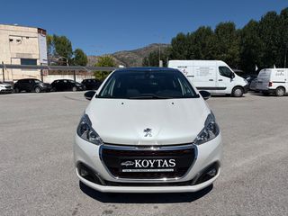Peugeot 208 2016 GT LINE....ΆΡΙΣΤΗ ΚΑΤΆΣΤΑΣΗ...-thumb-7