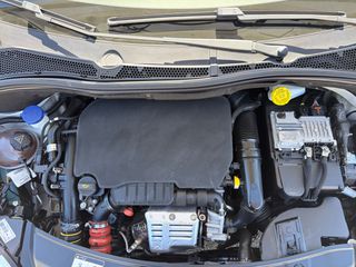 Peugeot 208 2016 GT LINE....ΆΡΙΣΤΗ ΚΑΤΆΣΤΑΣΗ...-thumb-36