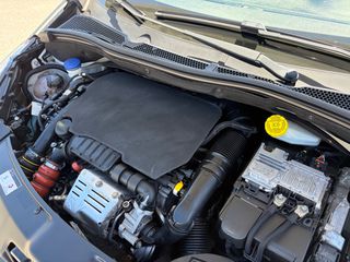 Peugeot 208 2016 GT LINE....ΆΡΙΣΤΗ ΚΑΤΆΣΤΑΣΗ...-thumb-37