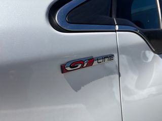 Peugeot 208 2016 GT LINE....ΆΡΙΣΤΗ ΚΑΤΆΣΤΑΣΗ...-thumb-39