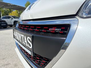 Peugeot 208 2016 GT LINE....ΆΡΙΣΤΗ ΚΑΤΆΣΤΑΣΗ...-thumb-40