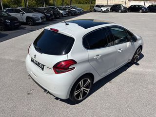 Peugeot 208 2016 GT LINE....ΆΡΙΣΤΗ ΚΑΤΆΣΤΑΣΗ...-thumb-45