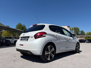 Peugeot 208 2016 GT LINE....ΆΡΙΣΤΗ ΚΑΤΆΣΤΑΣΗ...-thumb-46