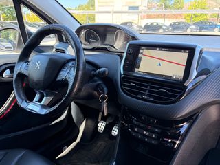 Peugeot 208 2016 GT LINE....ΆΡΙΣΤΗ ΚΑΤΆΣΤΑΣΗ...-thumb-10