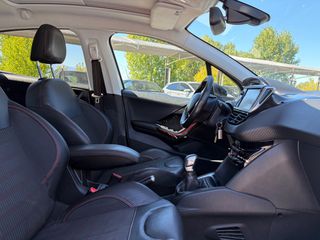 Peugeot 208 2016 GT LINE....ΆΡΙΣΤΗ ΚΑΤΆΣΤΑΣΗ...-thumb-11