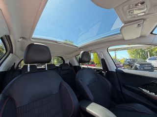 Peugeot 208 2016 GT LINE....ΆΡΙΣΤΗ ΚΑΤΆΣΤΑΣΗ...-thumb-13