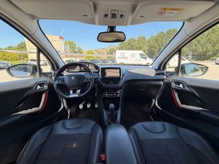 Peugeot 208 2016 GT LINE....ΆΡΙΣΤΗ ΚΑΤΆΣΤΑΣΗ...-thumb-16
