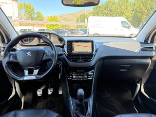 Peugeot 208 2016 GT LINE....ΆΡΙΣΤΗ ΚΑΤΆΣΤΑΣΗ...-thumb-17
