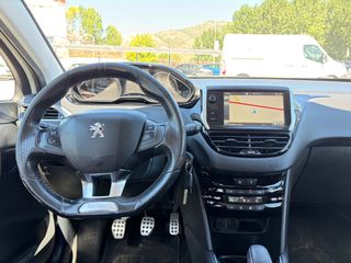 Peugeot 208 2016 GT LINE....ΆΡΙΣΤΗ ΚΑΤΆΣΤΑΣΗ...-thumb-18