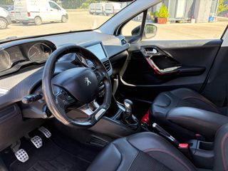 Peugeot 208 2016 GT LINE....ΆΡΙΣΤΗ ΚΑΤΆΣΤΑΣΗ...-thumb-19