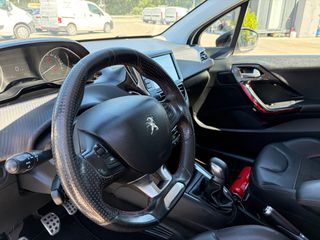 Peugeot 208 2016 GT LINE....ΆΡΙΣΤΗ ΚΑΤΆΣΤΑΣΗ...-thumb-20