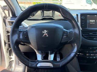 Peugeot 208 2016 GT LINE....ΆΡΙΣΤΗ ΚΑΤΆΣΤΑΣΗ...-thumb-26